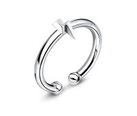 Ear Cuff EC-417